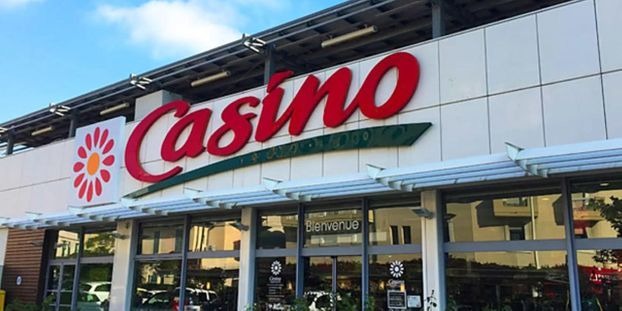 Casinosavenue fishing king gutschein einlösen