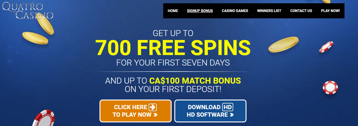 Cosmic no deposit free spins australia 2023 Fortune Slot
