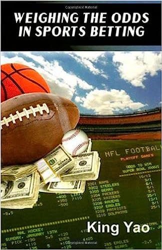 Australian Bettors Getting Blocked By using Playing cards For On the web Betting