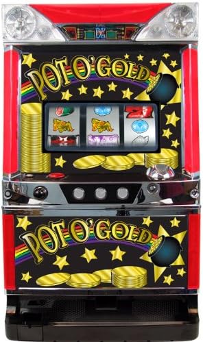BetMGM Kansas incentive code: Claim your own $1, online bet app in pakistan one hundred thousand very first-bet insurance rates