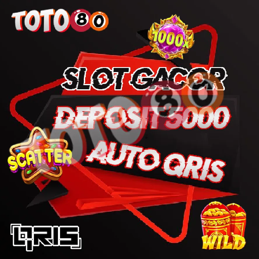 TOTO80