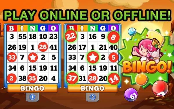 Le Migliori Slot how to win at pokies machine Gratis On the internet