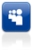 MySpace
