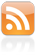 RSS