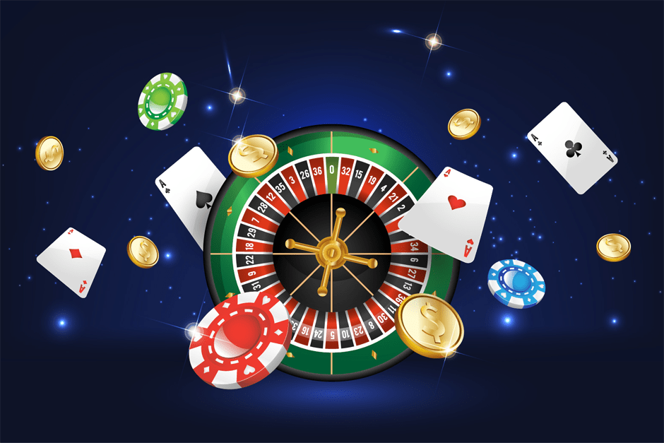 Conoce A good Fondo Todo Lo Que Tienes la posibilidad de Hacer Fraud 1xbet Application