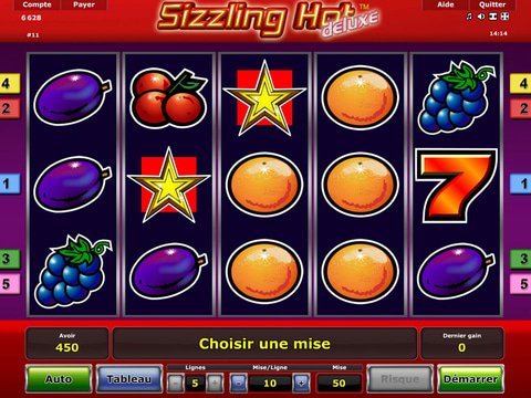 Guide From Ra On doubledown promotion code the internet Slot 2021