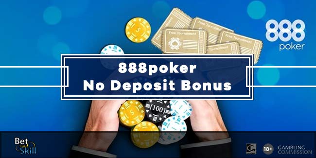 100 percent free Spins No deposit Zero Confirmation Book Of Ra Rtp Gaming Enterprises» one hundred Free Incentives