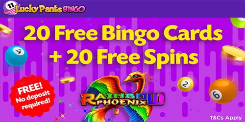 Gamble Best Online casino games Having 5,100000 Welcome Incentive The fresh Incentives January,2023