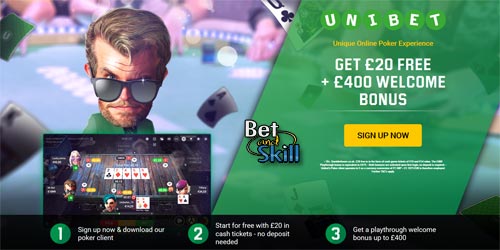 Daftar Slot Demonstration look at more info Gratis Practical Gamble Tanpa Deposit