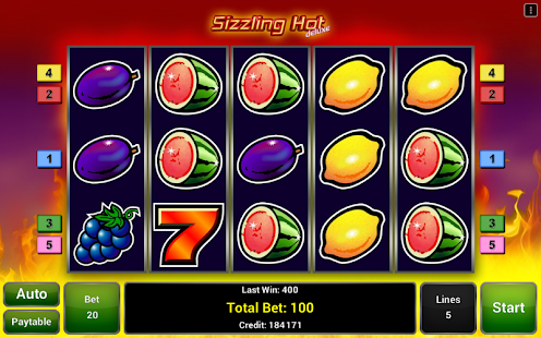 A complete casino $5 deposit Betplay Io Opinion 2022