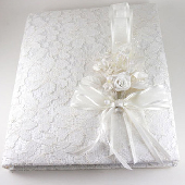 ANI DEFTER VE KALEM