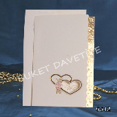 BUKET DAVETYE