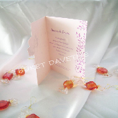 BUKET DAVETYE