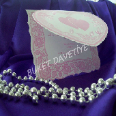 DUVAKDAVETYE