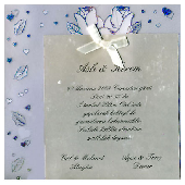 EKONCݠDAVETYEANKARA