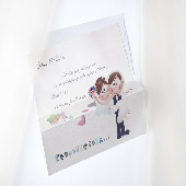 ELA DAVETYE 8352