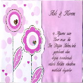 EKONCݠDAVETYEANKARA