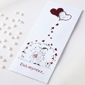 ELT DAVETYE 7127