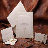 ERDEM DAVETYE 50465
