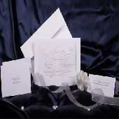 ERDEM DAVETYE 50474