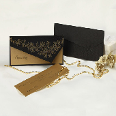 ERDEM 7AVETYE 50627