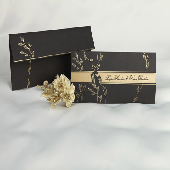ERDEM DAVETYE 50632