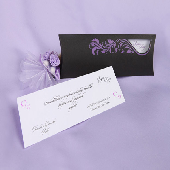 ERDEM DAVETYE 50638