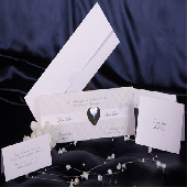 ERDEM DAVETYE 50643