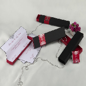 ERDEM DAVETYE 50645