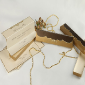 ERDEM DAVETYE 50647