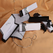 ERDEM DAVETYE 50648