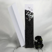 ERDEM DAVETYE 50652