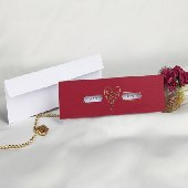 ERDEM DAVETYE 50653