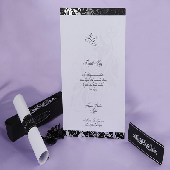 ERDEM DAVETYE 50659