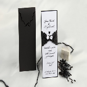 ERDEM DAVETYE 50662