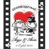 ESPRL DAVETYE 021