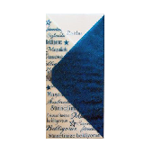 KOZASNNETDAVETYELERݠ15190