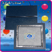 AYBERKSNNETDAVETYELERݠ222