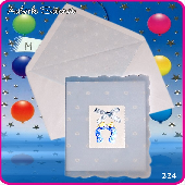 AYBERKSNNETDAVETYELERݠ224