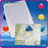 AYBERKSNNETDAVETYELERݠ226