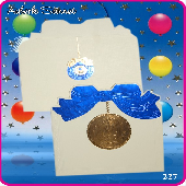 AYBERKSNNETDAVETYELERݠ227