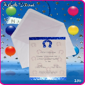 AYBERKSNNETDAVETYELERݠ230