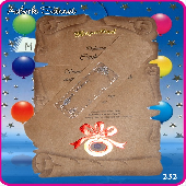 AYBERKSNNETDAVETYELERݠ232