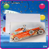 AYBERKSNNETDAVETYELERݠ234