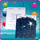 AYBERKSNNETDAVETYELERݠ237
