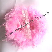 BEBEK SEPETLER 003