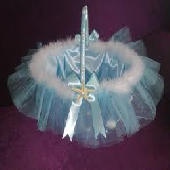 BEBEK SEPETLER 008
