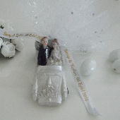 Gelin Arabal Nikah ekeri