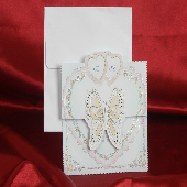 ORKDE DAVETYE ANKARA