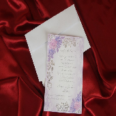 ORKDE DAVETYE ANKARA
